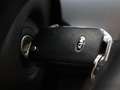 Kia Niro 1.6 GDi Hybrid ComfortLine | Edition | Trekhaak | Gris - thumbnail 21