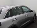 Kia Niro 1.6 GDi Hybrid ComfortLine | Edition | Trekhaak | Gris - thumbnail 38