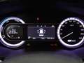 Kia Niro 1.6 GDi Hybrid ComfortLine | Edition | Trekhaak | Gris - thumbnail 10
