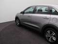 Kia Niro 1.6 GDi Hybrid ComfortLine | Edition | Trekhaak | Gris - thumbnail 34