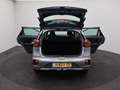 Kia Niro 1.6 GDi Hybrid ComfortLine | Edition | Trekhaak | Gris - thumbnail 15