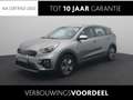 Kia Niro 1.6 GDi Hybrid ComfortLine | Edition | Trekhaak | Grijs - thumbnail 1