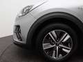 Kia Niro 1.6 GDi Hybrid ComfortLine | Edition | Trekhaak | Grijs - thumbnail 15