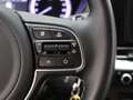 Kia Niro 1.6 GDi Hybrid ComfortLine | Edition | Trekhaak | Gris - thumbnail 24