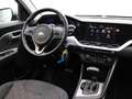 Kia Niro 1.6 GDi Hybrid ComfortLine | Edition | Trekhaak | Gris - thumbnail 29