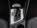 Kia Niro 1.6 GDi Hybrid ComfortLine | Edition | Trekhaak | Gris - thumbnail 12
