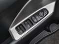 Kia Niro 1.6 GDi Hybrid ComfortLine | Edition | Trekhaak | Gris - thumbnail 26