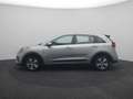 Kia Niro 1.6 GDi Hybrid ComfortLine | Edition | Trekhaak | Gris - thumbnail 6