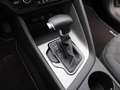 Kia Niro 1.6 GDi Hybrid ComfortLine | Edition | Trekhaak | Gris - thumbnail 22