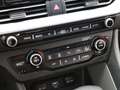 Kia Niro 1.6 GDi Hybrid ComfortLine | Edition | Trekhaak | Gris - thumbnail 19