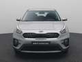 Kia Niro 1.6 GDi Hybrid ComfortLine | Edition | Trekhaak | Gris - thumbnail 5
