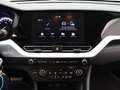 Kia Niro 1.6 GDi Hybrid ComfortLine | Edition | Trekhaak | Gris - thumbnail 11