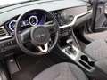 Kia Niro 1.6 GDi Hybrid ComfortLine | Edition | Trekhaak | Gris - thumbnail 27