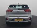 Kia Niro 1.6 GDi Hybrid ComfortLine | Edition | Trekhaak | Gris - thumbnail 7