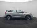 Kia Niro 1.6 GDi Hybrid ComfortLine | Edition | Trekhaak | Gris - thumbnail 8