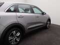 Kia Niro 1.6 GDi Hybrid ComfortLine | Edition | Trekhaak | Gris - thumbnail 37