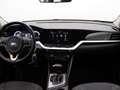 Kia Niro 1.6 GDi Hybrid ComfortLine | Edition | Trekhaak | Gris - thumbnail 30
