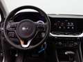 Kia Niro 1.6 GDi Hybrid ComfortLine | Edition | Trekhaak | Gris - thumbnail 9