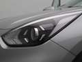 Kia Niro 1.6 GDi Hybrid ComfortLine | Edition | Trekhaak | Gris - thumbnail 16
