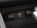 Kia Niro 1.6 GDi Hybrid ComfortLine | Edition | Trekhaak | Gris - thumbnail 20