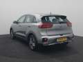 Kia Niro 1.6 GDi Hybrid ComfortLine | Edition | Trekhaak | Gris - thumbnail 4