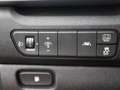 Kia Niro 1.6 GDi Hybrid ComfortLine | Edition | Trekhaak | Gris - thumbnail 25