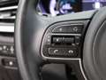 Kia Niro 1.6 GDi Hybrid ComfortLine | Edition | Trekhaak | Gris - thumbnail 23