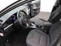 Kia Niro 1.6 GDi Hybrid ComfortLine | Edition | Trekhaak | Gris - thumbnail 13