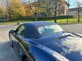Porsche Boxster 2.7i Tiptronic S ** 69000KM / 100% BELGIAN CAR ** Blauw - thumbnail 3
