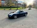 Porsche Boxster 2.7i Tiptronic S ** 69000KM / 100% BELGIAN CAR ** Blauw - thumbnail 25