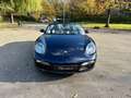 Porsche Boxster 2.7i Tiptronic S ** 69000KM / 100% BELGIAN CAR ** Blauw - thumbnail 12