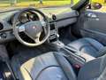 Porsche Boxster 2.7i Tiptronic S ** 69000KM / 100% BELGIAN CAR ** Blauw - thumbnail 14