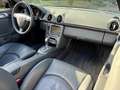 Porsche Boxster 2.7i Tiptronic S ** 69000KM / 100% BELGIAN CAR ** Blauw - thumbnail 16