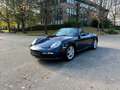 Porsche Boxster 2.7i Tiptronic S ** 69000KM / 100% BELGIAN CAR ** Blauw - thumbnail 5