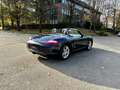 Porsche Boxster 2.7i Tiptronic S ** 69000KM / 100% BELGIAN CAR ** Blauw - thumbnail 9