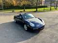 Porsche Boxster 2.7i Tiptronic S ** 69000KM / 100% BELGIAN CAR ** Blauw - thumbnail 11
