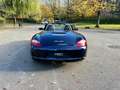 Porsche Boxster 2.7i Tiptronic S ** 69000KM / 100% BELGIAN CAR ** Blauw - thumbnail 6