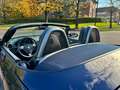 Porsche Boxster 2.7i Tiptronic S ** 69000KM / 100% BELGIAN CAR ** Blauw - thumbnail 7