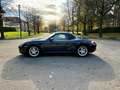 Porsche Boxster 2.7i Tiptronic S ** 69000KM / 100% BELGIAN CAR ** Blauw - thumbnail 2