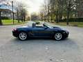 Porsche Boxster 2.7i Tiptronic S ** 69000KM / 100% BELGIAN CAR ** Blauw - thumbnail 8
