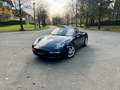 Porsche Boxster 2.7i Tiptronic S ** 69000KM / 100% BELGIAN CAR ** Blauw - thumbnail 26