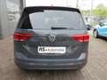 Volkswagen Touran Highline 2.0 TDI 2.Hd*Navi*ACC*LED*Mass. Сірий - thumbnail 5