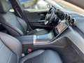 Mercedes-Benz C 220 d T Avantgarde+MBUX+SHZ+LED+Kam+AHK+EASY-P Silber - thumbnail 11