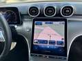 Mercedes-Benz C 220 d T Avantgarde+MBUX+SHZ+LED+Kam+AHK+EASY-P Silber - thumbnail 13