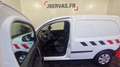 Renault Kangoo BLUE DCI 95 GRAND CONFORT Blanc - thumbnail 10