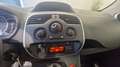 Renault Kangoo BLUE DCI 95 GRAND CONFORT Blanc - thumbnail 11