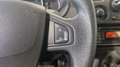 Renault Kangoo BLUE DCI 95 GRAND CONFORT Blanc - thumbnail 18