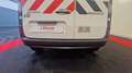 Renault Kangoo BLUE DCI 95 GRAND CONFORT Blanc - thumbnail 14