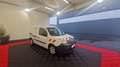 Renault Kangoo BLUE DCI 95 GRAND CONFORT Blanc - thumbnail 3