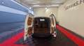 Renault Kangoo BLUE DCI 95 GRAND CONFORT Blanc - thumbnail 13